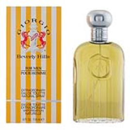 Perfume Homem Giorgio EDT (118 ml) - 118 ml