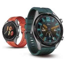 Smartwatch Huawei GT Active 1,39