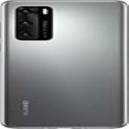 Smartphone Huawei P40 5G 6,1