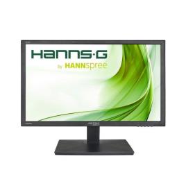 Monitor HANNS G HL 225 HPB HL225HPB 21.5