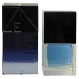 Perfume Homem Zen Shiseido EDT - 100 ml