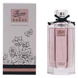Perfume Mulher Flora Gorgeous Gardenia Gucci EDT (100 ml) - 100 ml