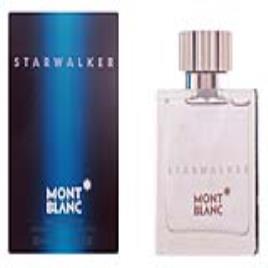 Perfume Homem Starwalker Montblanc EDT - 50 ml