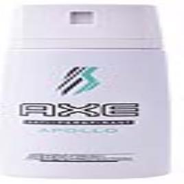 Desodorizante em Spray Apollo Axe - Apollo - 150 ml