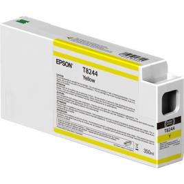 Epson C13T824400 - T8244 tinta amarillo original