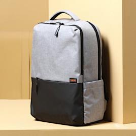 Mochila Xiaomi Mi Business Commuter Backpack 15.6