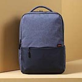 Mochila Xiaomi Mi Business Commuter Backpack 15.6
