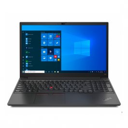 Portátil Lenovo ThinkPad E15 G3 15.6