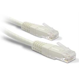 METRONIC - Cabo Rede  Ethernet 495513