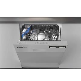 Máquina de Lavar Loiça Encastre CANDY 9P.6T.WIFI-CDSN2D350PX