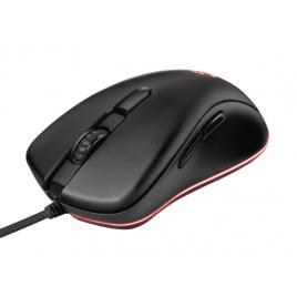 Rato TRUST GXT930 JACX gaming