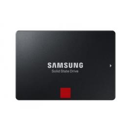 SSD 2.5 SATA SAMSUNG 2TB 860 PRO