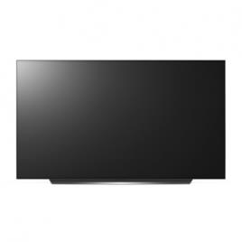 SMART TV LG 77´´ OLED Ultra HD 4K CX