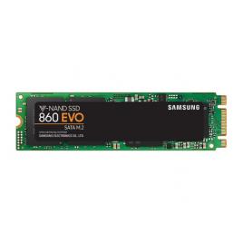 SSD M.2 2280 SATA SAMSUNG 1TB 860 EVO