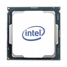 Processador INTEL Core i9 11900F -2.5GHz 16MB LGA1200 (no Graphics)