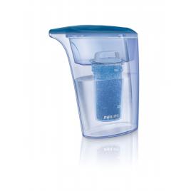 Philips IronCare Filtro de água para ferros GC024-10