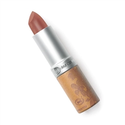 COULEUR CARAMEL ROUGE A LEVRES GLOSSY Nº