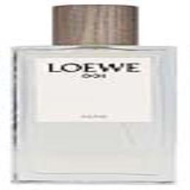 Perfume Homem 001 Loewe EDP (100 ml) (100 ml)