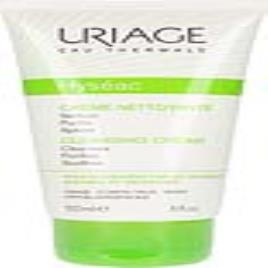 Limpeza Facial Hyséac New Uriage (150 ml)