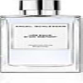 Perfume Homem Instinctive Marine Angel Schlesser EDT (100 ml) (100 ml)