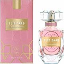 Perfume Mulher Le Parfum Essentie Elie Saab EDP (30 ml) (30 ml)