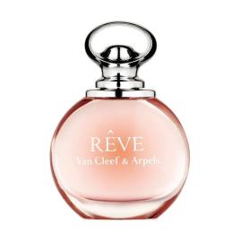 Perfume Mulher Reve Van Cleef (50 ml) EDP