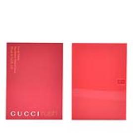 Perfume Mulher Rush Gucci EDT (50 ml) (50 ml)