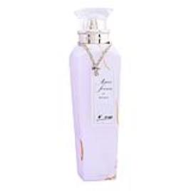 Perfume Mulher Agua Fresca de Rosas Adolfo Dominguez (120 ml) (120 ml)