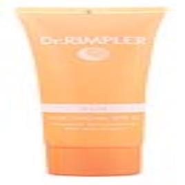Protetor Solar Facial Sun Dr. Rimpler SPF 30 (75 ml)