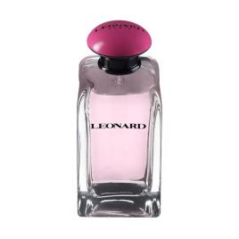 Perfume Mulher Signature Leonard Paris (100 ml) EDP