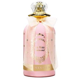 Perfume Mulher LN Gourm Guimauve Reminiscence (100 ml) EDP
