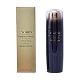 Loção Hidratante Future Solution Lx Shiseido - 170 ml