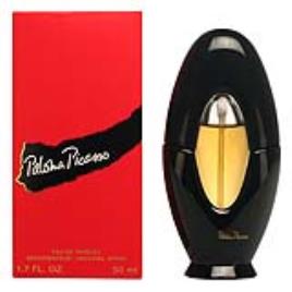 Perfume Mulher Paloma Picasso EDP - 100 ml