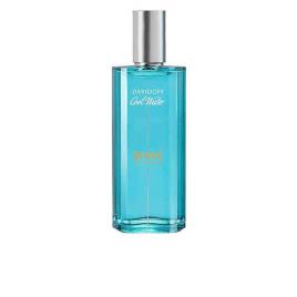 Perfume Homem Davidoff Cool Water Wave (125 ml)