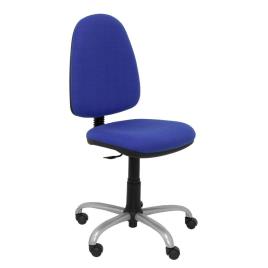 Cadeira de Escritório Belmonte aran P&C 1005AZ Azul