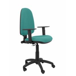 Cadeira de Escritório Ayna bali P&C LI39B10 Verde Claro