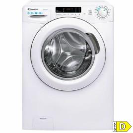 Máquina de lavar Candy CS 1482DE/1-S 8 kg 1400 rpm