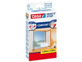 Mosquiteiro  Insect Stop Comfort (Branco)