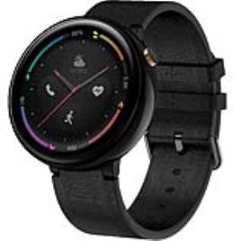 Smartwatch Xiaomi Nexo 1,39