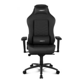 DRIFT - Cadeira Gaming DR550B