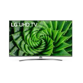 TV LG UHD4K-SMTV-100H-55UN81006LB