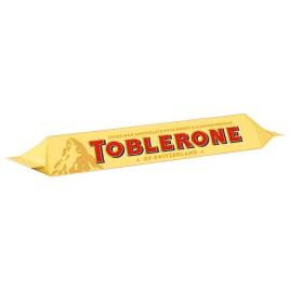 Toblerone Chocolate Toblerone, 35 g