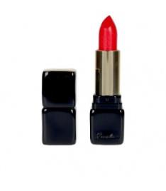 KISSKISS le rouge creme galbant #329-poppy red 3,5 gr
