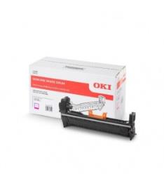 OKI 46484106 Tambor de Impressora Original 1 Unidade(s)