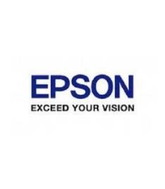 Epson Lampada Videop EB-520/525W/530/535W/536WI