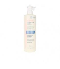 Ictyane Cleansing Shower Cream 400 ML