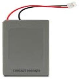 Bateria Recarregável para Robô Educativo MBOT 1200 1200 mAh Cinzento