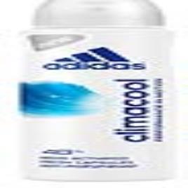 Desodorizante em Spray Climacool Women Adidas (150 ml)