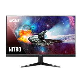 Acer Monitor FHD Gaming Nitro  QG241Ybii, 23,8