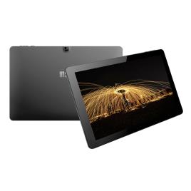 INSYS Tablet PT8-1040ª, 10,1”, A64, 16 GB ROM, Cinzento